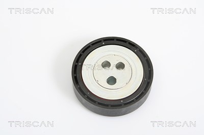 Triscan Spannrolle, Keilrippenriemen [Hersteller-Nr. 8641151004] für Fiat, Iveco von TRISCAN