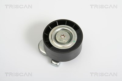 Triscan Spannrolle, Keilrippenriemen [Hersteller-Nr. 8641151005] für Fiat von TRISCAN