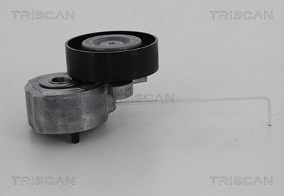 Triscan Spannrolle, Keilrippenriemen [Hersteller-Nr. 8641103037] für Land Rover, Volvo von TRISCAN