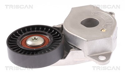 Triscan Spannrolle, Keilrippenriemen [Hersteller-Nr. 8641133014] für Subaru, Toyota von TRISCAN