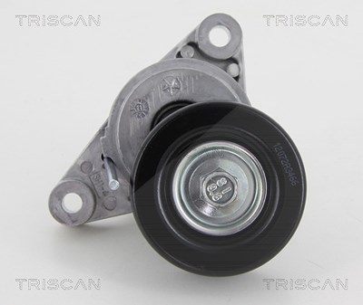 Triscan Spannrolle, Keilrippenriemen [Hersteller-Nr. 8641211002] für Chevrolet von TRISCAN