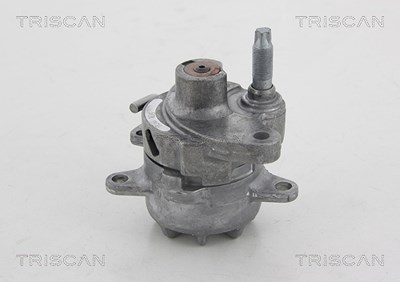 Triscan Spannrolle, Keilrippenriemen [Hersteller-Nr. 8641232018] für Gm Korea, Mercedes-Benz, Ssangyong, VW von TRISCAN