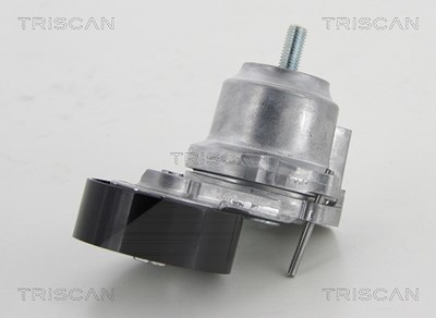 Triscan Spannrolle, Keilrippenriemen [Hersteller-Nr. 8641243014] für Chevrolet, Opel von TRISCAN