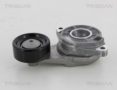 Triscan Spannrolle, Keilrippenriemen [Hersteller-Nr. 8641403007] für Honda von TRISCAN