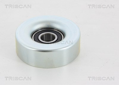 Triscan Spannrolle, Keilrippenriemen [Hersteller-Nr. 8641402001] für Honda von TRISCAN