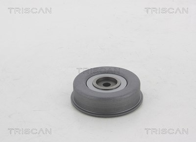 Triscan Spannrolle, Keilrippenriemen [Hersteller-Nr. 8641101013] für Hyundai, Kia, Mitsubishi, Volvo von TRISCAN