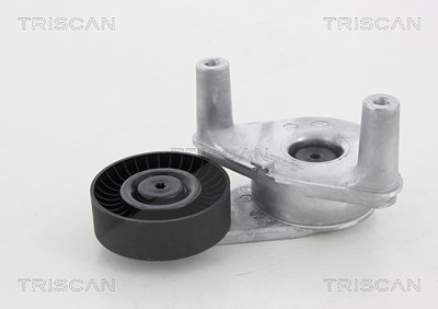 Triscan Spannrolle, Keilrippenriemen [Hersteller-Nr. 8641432006] für Hyundai, Kia von TRISCAN