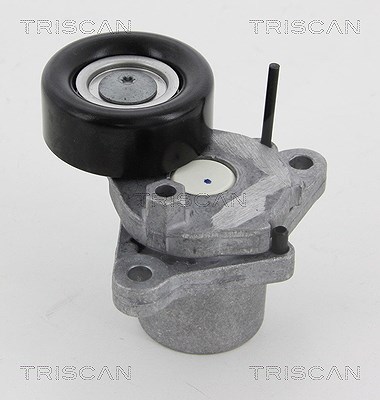 Triscan Spannrolle, Keilrippenriemen [Hersteller-Nr. 8641433003] für Hyundai, Kia von TRISCAN