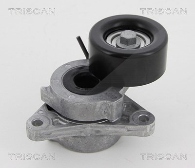 Triscan Spannrolle, Keilrippenriemen [Hersteller-Nr. 8641143003] für Nissan, Infiniti von TRISCAN