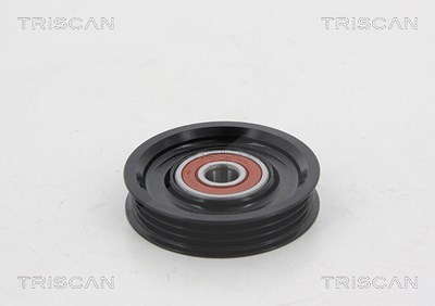 Triscan Spannrolle, Keilrippenriemen [Hersteller-Nr. 8641142001] für Nissan von TRISCAN