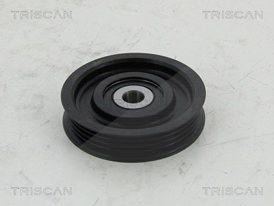 Triscan Spannrolle, Keilrippenriemen [Hersteller-Nr. 8641143004] für Nissan von TRISCAN