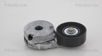 Triscan Spannrolle, Keilrippenriemen [Hersteller-Nr. 8641141004] für Nissan, Renault von TRISCAN