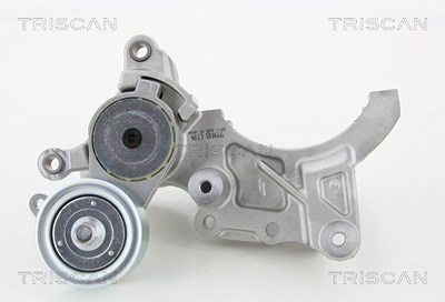 Triscan Spannrolle, Keilrippenriemen [Hersteller-Nr. 8641133011] für Toyota von TRISCAN