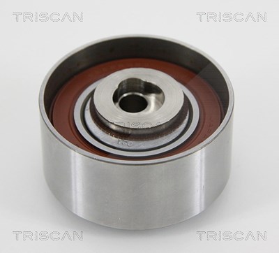 Triscan Spannrolle, Zahnriemen [Hersteller-Nr. 864615122] für Alfa Romeo, Fiat, Ford, Lancia, Zastava von TRISCAN
