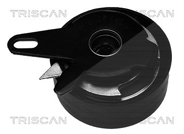 Triscan Spannrolle, Zahnriemen [Hersteller-Nr. 864629117] für Audi, VW von TRISCAN