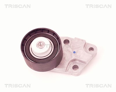 Triscan Spannrolle, Zahnriemen [Hersteller-Nr. 864621101] für Chevrolet, Gm Korea von TRISCAN