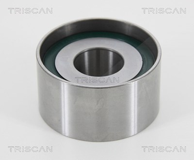 Triscan Spannrolle, Zahnriemen [Hersteller-Nr. 864610207] für Citroën, Fiat, Iveco, Opel, Peugeot, Renault von TRISCAN