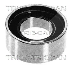 Triscan Spannrolle, Zahnriemen [Hersteller-Nr. 864610202] für Autobianchi, Zastava, Lancia, Fiat, Peugeot, Citroën von TRISCAN