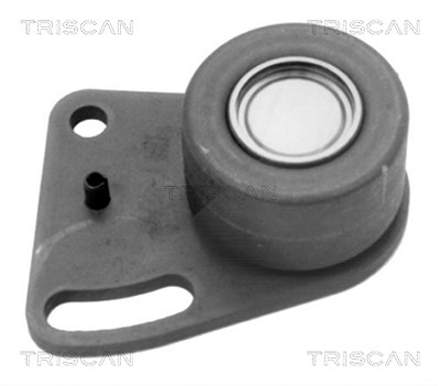 Triscan Spannrolle, Zahnriemen [Hersteller-Nr. 864616106] für Ford von TRISCAN