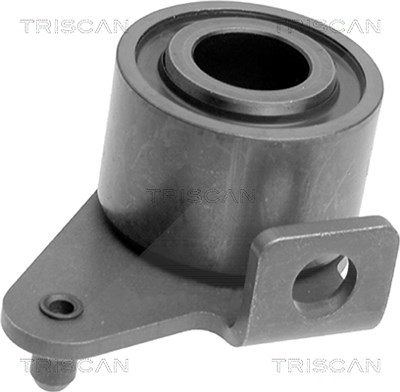Triscan Spannrolle, Zahnriemen [Hersteller-Nr. 864627101] für Volvo von TRISCAN