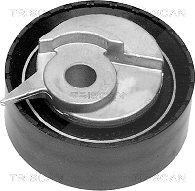 Triscan Spannrolle, Zahnriemen [Hersteller-Nr. 864629129] für Volvo, VW von TRISCAN