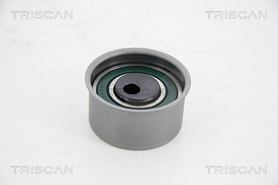 Triscan Spannrolle, Zahnriemen [Hersteller-Nr. 864642114] für Hyundai, Kia, Mitsubishi von TRISCAN