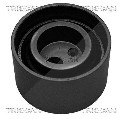 Triscan Spannrolle, Zahnriemen [Hersteller-Nr. 864614110] für Nissan, Mitsubishi von TRISCAN