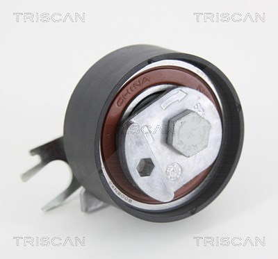 Triscan Spannrolle, Zahnriemen [Hersteller-Nr. 864629122] für Audi, Seat, Skoda, VW von TRISCAN