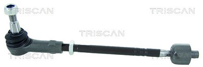 Triscan Spurstange [Hersteller-Nr. 850029376] für Audi, Porsche, VW von TRISCAN