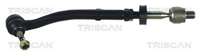 Triscan Spurstange [Hersteller-Nr. 850011308] für BMW von TRISCAN