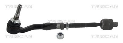 Triscan Spurstange [Hersteller-Nr. 850011339] für BMW von TRISCAN