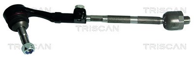 Triscan Spurstange [Hersteller-Nr. 850011318] für BMW von TRISCAN