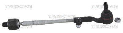 Triscan Spurstange [Hersteller-Nr. 850011325] für BMW von TRISCAN