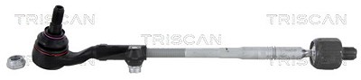 Triscan Spurstange [Hersteller-Nr. 850011326] für BMW von TRISCAN