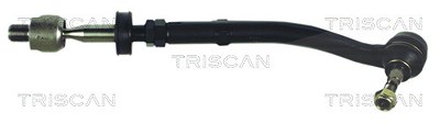 Triscan Spurstange [Hersteller-Nr. 850011307] für BMW von TRISCAN