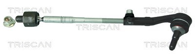 Triscan Spurstange [Hersteller-Nr. 850011319] für BMW von TRISCAN