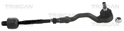 Triscan Spurstange [Hersteller-Nr. 850011327] für BMW von TRISCAN