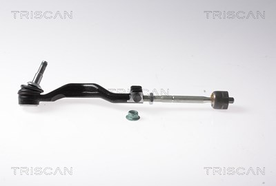 Triscan Spurstange [Hersteller-Nr. 850011346] für BMW, Mini von TRISCAN