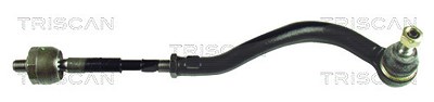 Triscan Spurstange [Hersteller-Nr. 850029356] für Ford, Seat, VW von TRISCAN