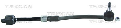 Triscan Spurstange [Hersteller-Nr. 850011321] für Mini von TRISCAN