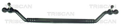 Triscan Spurstange [Hersteller-Nr. 850024304] für Opel von TRISCAN