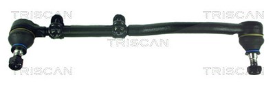 Triscan Spurstange [Hersteller-Nr. 850024306] für Opel von TRISCAN