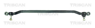 Triscan Spurstange [Hersteller-Nr. 850024201] für Opel von TRISCAN