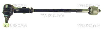 Triscan Spurstange [Hersteller-Nr. 850029360] für Seat, VW von TRISCAN