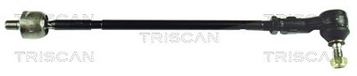 Triscan Spurstange [Hersteller-Nr. 850029311] für Seat, VW von TRISCAN