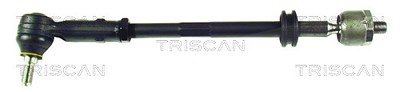 Triscan Spurstange [Hersteller-Nr. 850029327] für VW von TRISCAN