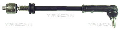 Triscan Spurstange [Hersteller-Nr. 850029329] für VW von TRISCAN