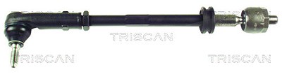 Triscan Spurstange [Hersteller-Nr. 850029330] für VW von TRISCAN