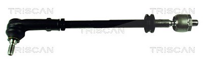 Triscan Spurstange [Hersteller-Nr. 850029332] für VW von TRISCAN