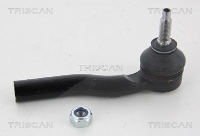 Triscan Spurstangenkopf [Hersteller-Nr. 85001531] für Alfa Romeo, Fiat, Lancia von TRISCAN